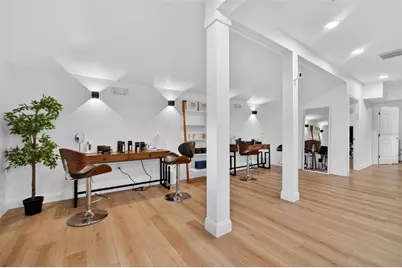 411 Flagler Avenue #1, New Smyrna Beach, FL 32169 - Photo 13