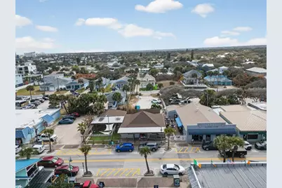 411 Flagler Avenue #1, New Smyrna Beach, FL 32169 - Photo 31