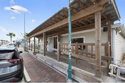 411 Flagler Avenue #1, New Smyrna Beach, FL 32169 - Photo 5