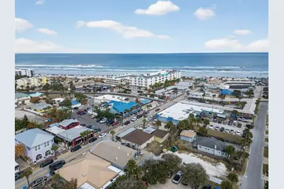 411 Flagler Avenue #1, New Smyrna Beach, FL 32169 - Photo 43