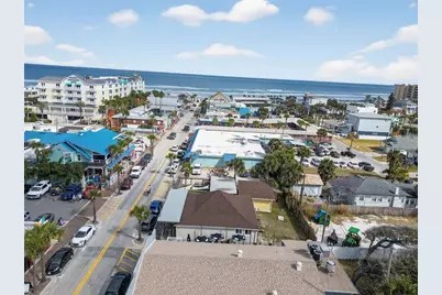 411 Flagler Avenue #1, New Smyrna Beach, FL 32169 - Photo 33