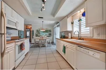 923 Locust Street, New Smyrna Beach, FL 32169 - Photo 29