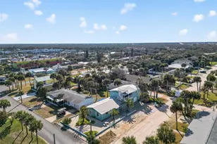 923 Locust St, New Smyrna Beach, FL 32169 - Photo 7