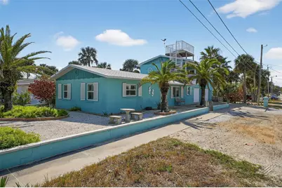 923 Locust Street, New Smyrna Beach, FL 32169 - Photo 45