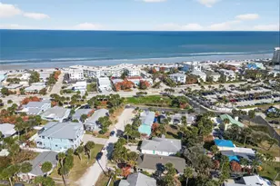 923 Locust St, New Smyrna Beach, FL 32169 - Photo 3
