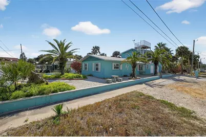 923 Locust Street, New Smyrna Beach, FL 32169 - Photo 47