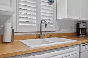 923 Locust St, New Smyrna Beach, FL 32169 - Photo 21