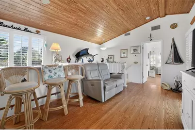 923 Locust Street, New Smyrna Beach, FL 32169 - Photo 35