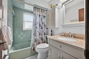 923 Locust St, New Smyrna Beach, FL 32169 - Photo 25