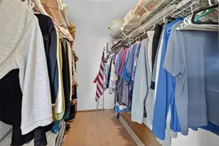 923 Locust St, New Smyrna Beach, FL 32169 - Photo 41