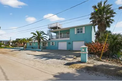 923 Locust Street, New Smyrna Beach, FL 32169 - Photo 55