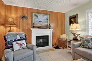 923 Locust St, New Smyrna Beach, FL 32169 - Photo 69