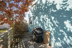 923 Locust St, New Smyrna Beach, FL 32169 - Photo 59