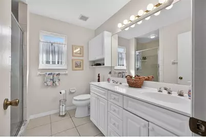 923 Locust Street, New Smyrna Beach, FL 32169 - Photo 43