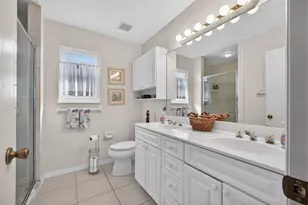923 Locust St, New Smyrna Beach, FL 32169 - Photo 43