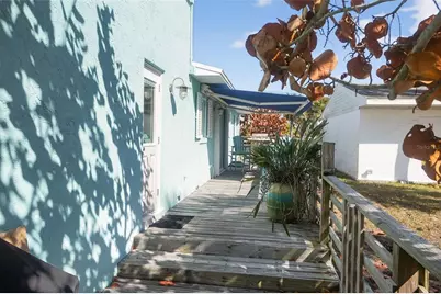 923 Locust Street, New Smyrna Beach, FL 32169 - Photo 55