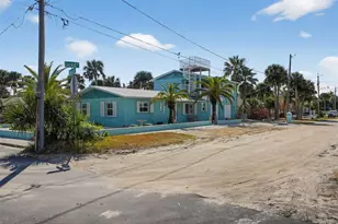 923 Locust St, New Smyrna Beach, FL 32169 - Photo 49