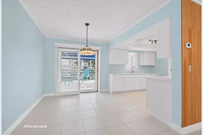 923 Locust Street, New Smyrna Beach, FL 32169 - Photo 73