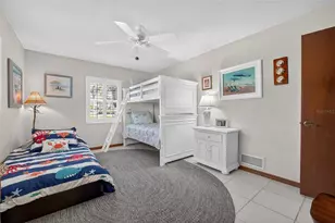 923 Locust St, New Smyrna Beach, FL 32169 - Photo 23