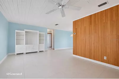 923 Locust Street, New Smyrna Beach, FL 32169 - Photo 71