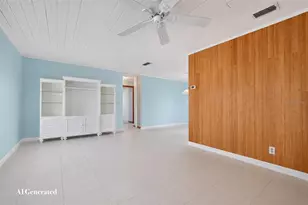 923 Locust St, New Smyrna Beach, FL 32169 - Photo 71