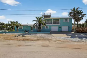 923 Locust St, New Smyrna Beach, FL 32169 - Photo 15