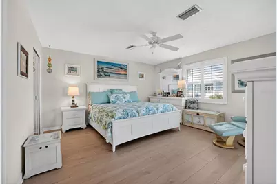 923 Locust Street, New Smyrna Beach, FL 32169 - Photo 37