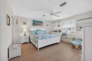 923 Locust St, New Smyrna Beach, FL 32169 - Photo 37