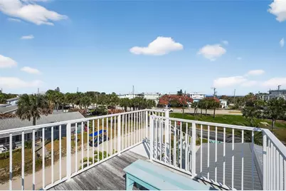 923 Locust Street, New Smyrna Beach, FL 32169 - Photo 61