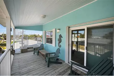 923 Locust Street, New Smyrna Beach, FL 32169 - Photo 61