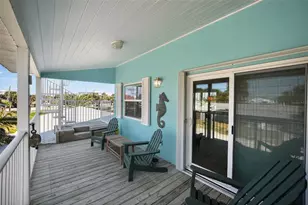 923 Locust St, New Smyrna Beach, FL 32169 - Photo 61