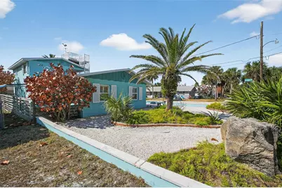 923 Locust Street, New Smyrna Beach, FL 32169 - Photo 49