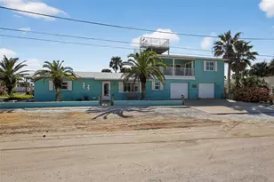 923 Locust St, New Smyrna Beach, FL 32169 - Photo 13