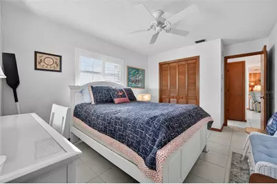 923 Locust Street, New Smyrna Beach, FL 32169 - Photo 27