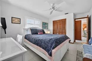 923 Locust St, New Smyrna Beach, FL 32169 - Photo 27