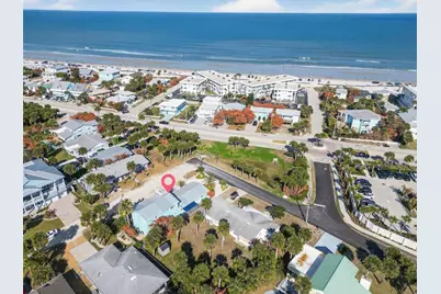 923 Locust Street, New Smyrna Beach, FL 32169 - Photo 5