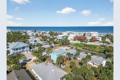 923 Locust Street, New Smyrna Beach, FL 32169 - Photo 11