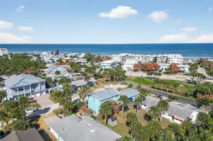 923 Locust St, New Smyrna Beach, FL 32169 - Photo 11