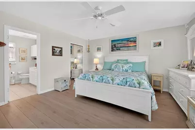 923 Locust Street, New Smyrna Beach, FL 32169 - Photo 41