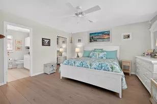 923 Locust St, New Smyrna Beach, FL 32169 - Photo 41