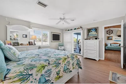 923 Locust Street, New Smyrna Beach, FL 32169 - Photo 39