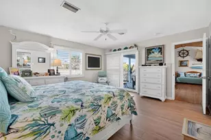 923 Locust St, New Smyrna Beach, FL 32169 - Photo 39