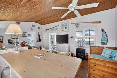 923 Locust Street, New Smyrna Beach, FL 32169 - Photo 37
