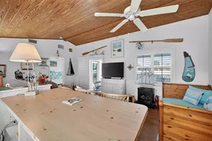 923 Locust St, New Smyrna Beach, FL 32169 - Photo 37