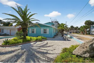 923 Locust Street, New Smyrna Beach, FL 32169 - Photo 51