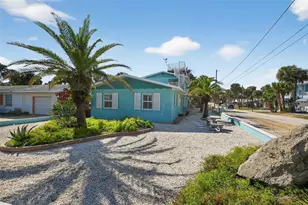 923 Locust St, New Smyrna Beach, FL 32169 - Photo 51