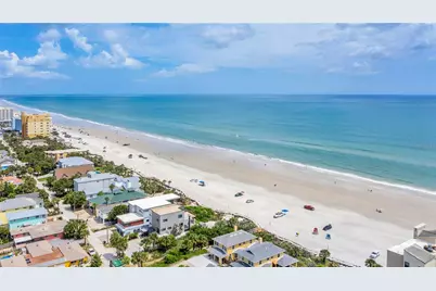 2101 Hill Street, New Smyrna Beach, FL 32169 - Photo 23