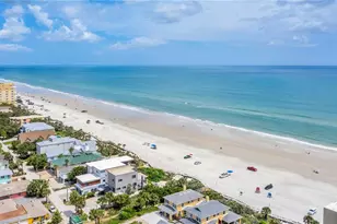 2101 Hill St, New Smyrna Beach, FL 32169 - Photo 23