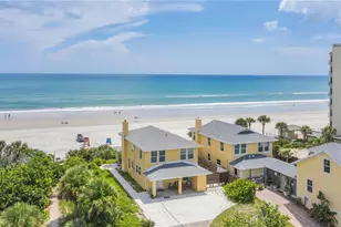 2101 Hill St, New Smyrna Beach, FL 32169 - Photo 3