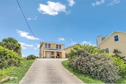 2101 Hill Street, New Smyrna Beach, FL 32169 - Photo 7